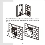 Preview for 18 page of Kaysun KC-FCS2 Installation & Owner'S Manual