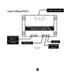 Предварительный просмотр 9 страницы Kaysun KCC-64 WEB Owner'S Manual