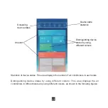 Предварительный просмотр 26 страницы Kaysun KCC-64 WEB Owner'S Manual