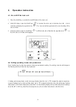 Preview for 9 page of Kaysun KCCHT-02 Owner'S Manual