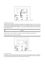 Preview for 14 page of Kaysun KCCHT-02 Owner'S Manual