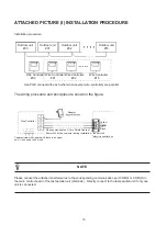 Preview for 18 page of Kaysun KCCHT-02 Owner'S Manual