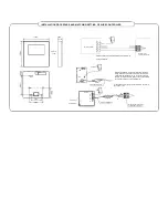 Preview for 4 page of Kaysun KCCHT-03 Installation Manuals