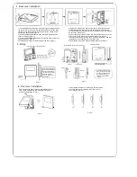 Preview for 5 page of Kaysun KCCHT-03 Installation Manuals