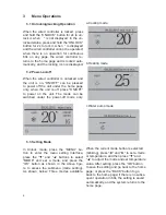 Preview for 9 page of Kaysun KCCHT-04 Owner'S Manual