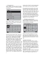 Preview for 11 page of Kaysun KCCHT-04 Owner'S Manual