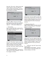 Preview for 15 page of Kaysun KCCHT-04 Owner'S Manual