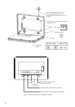 Preview for 6 page of Kaysun KCCT-64 I (B) Installation And Owner'S Manual