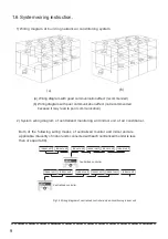 Preview for 9 page of Kaysun KCCT-64 I (B) Installation And Owner'S Manual