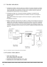 Preview for 11 page of Kaysun KCCT-64 I (B) Installation And Owner'S Manual