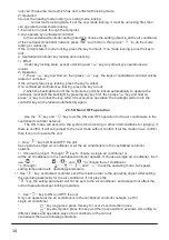 Preview for 14 page of Kaysun KCCT-64 I (B) Installation And Owner'S Manual