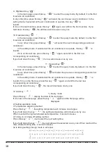 Preview for 18 page of Kaysun KCCT-64 I (B) Installation And Owner'S Manual