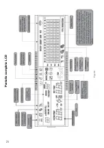 Preview for 20 page of Kaysun KCCT-64 I (B) Installation And Owner'S Manual