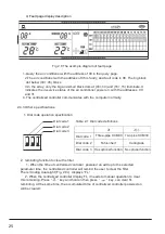 Preview for 24 page of Kaysun KCCT-64 I (B) Installation And Owner'S Manual