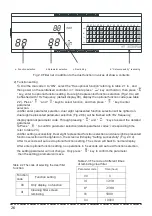 Preview for 25 page of Kaysun KCCT-64 I (B) Installation And Owner'S Manual