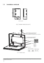 Preview for 6 page of Kaysun KCCT-64 I (B) Owners & Installation Manual