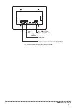 Preview for 7 page of Kaysun KCCT-64 I (B) Owners & Installation Manual