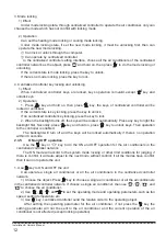 Preview for 14 page of Kaysun KCCT-64 I (B) Owners & Installation Manual