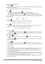 Preview for 17 page of Kaysun KCCT-64 I (B) Owners & Installation Manual