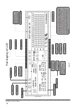 Preview for 20 page of Kaysun KCCT-64 I (B) Owners & Installation Manual