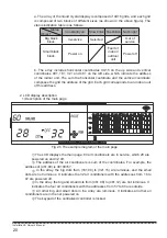 Preview for 22 page of Kaysun KCCT-64 I (B) Owners & Installation Manual