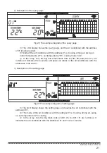 Preview for 23 page of Kaysun KCCT-64 I (B) Owners & Installation Manual