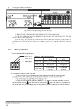 Preview for 24 page of Kaysun KCCT-64 I (B) Owners & Installation Manual