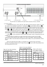 Preview for 25 page of Kaysun KCCT-64 I (B) Owners & Installation Manual