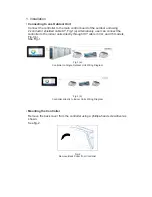 Предварительный просмотр 5 страницы Kaysun KCCT-64 IPS Installation And Operation Instructions Manual