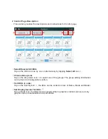 Предварительный просмотр 12 страницы Kaysun KCCT-64 IPS Installation And Operation Instructions Manual