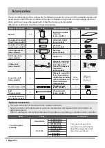 Предварительный просмотр 16 страницы Kaysun KCI-26 DMR14 Owners & Installation Manual