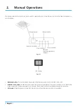 Предварительный просмотр 8 страницы Kaysun KCI-35 DR12 Owner'S Manual