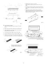 Предварительный просмотр 5 страницы Kaysun KCOF-22 DN2.4 Installation Manual