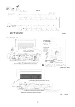 Предварительный просмотр 11 страницы Kaysun KCOF-22 DN2.4 Installation Manual