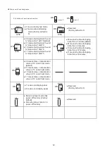 Предварительный просмотр 13 страницы Kaysun KCOF-22 DN2.4 Installation Manual