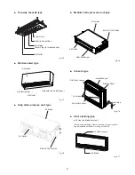 Предварительный просмотр 6 страницы Kaysun KCOF-22 DN4.0 Owner'S Manual