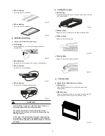 Предварительный просмотр 9 страницы Kaysun KCOF-22 DN4.0 Owner'S Manual