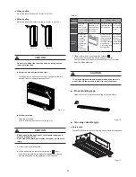 Предварительный просмотр 10 страницы Kaysun KCOF-22 DN4.0 Owner'S Manual