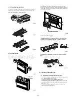 Предварительный просмотр 12 страницы Kaysun KCOF-22 DN4.0 Owner'S Manual