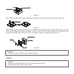 Preview for 8 page of Kaysun KCT-03 SR Installation And Owner'S Manual