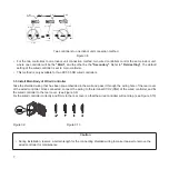 Preview for 10 page of Kaysun KCT-03 SR Installation And Owner'S Manual