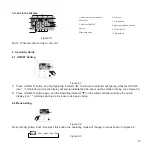 Preview for 13 page of Kaysun KCT-03 SR Installation And Owner'S Manual