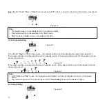 Preview for 14 page of Kaysun KCT-03 SR Installation And Owner'S Manual