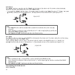 Preview for 16 page of Kaysun KCT-03 SR Installation And Owner'S Manual