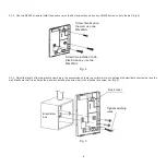 Preview for 9 page of Kaysun KCT-03 SRPS Installation And Owner'S Manual