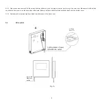 Preview for 10 page of Kaysun KCT-03 SRPS Installation And Owner'S Manual