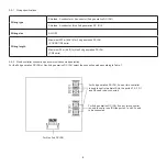 Preview for 12 page of Kaysun KCT-03 SRPS Installation And Owner'S Manual