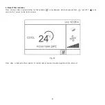 Preview for 39 page of Kaysun KCT-03 SRPS Installation And Owner'S Manual