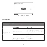 Preview for 65 page of Kaysun KCT-03 SRPS Installation And Owner'S Manual