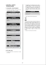 Preview for 4 page of Kaysun KCTAQ-02 Owner'S Manual